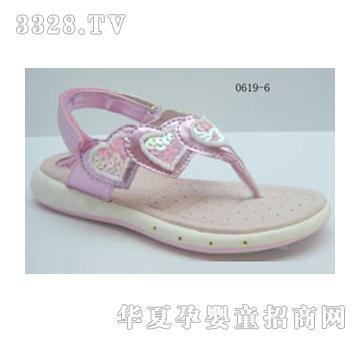 ���Ǽtɫ���B�Ŀɐ�ͯЬ