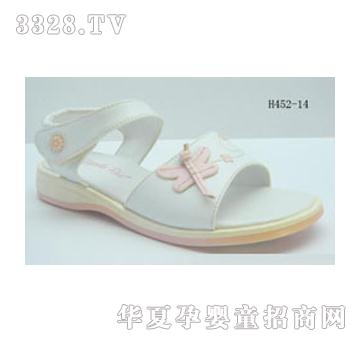 ���Ǻ����Y(ji��)��Ь