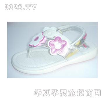 ���ǻ����_ͯЬ