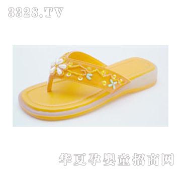 �����Sɫ�A��Ь