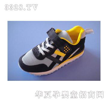 �ۿۃ�ͯ�\��Ь