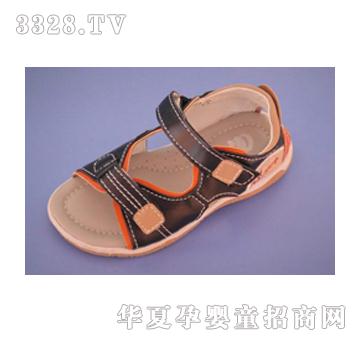 �ۿۺ�ɫ��ͯ��Ь