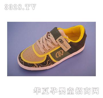 �ۿ��Sɫ��ͯ���eЬ