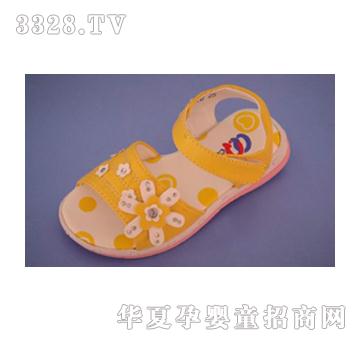 �ۿ��SɫŮͯ��Ь