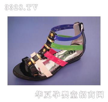 �ۿ�Ůͯ�r�Л�Ь