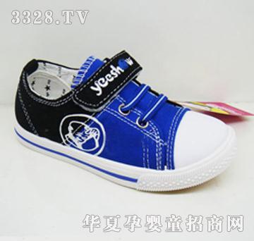 һ�ݺ��{(l��n)ɫ����Ь