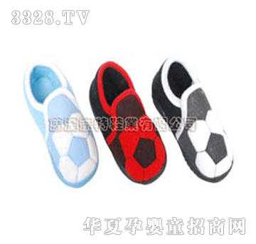 ��������D����ͯ�҃�(n��i)Ь