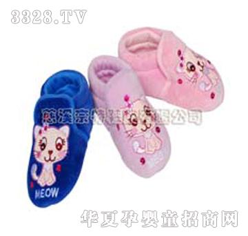 ����С��؈��ͯ�҃�(n��i)Ь