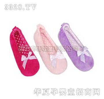 ���؃�ͯ�҃�(n��i)ЬNTXY-22