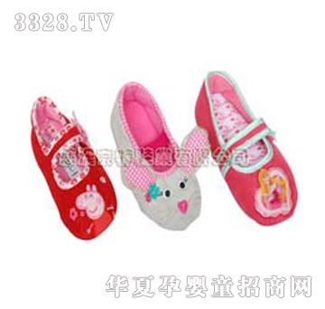 ���؃�ͯ�҃�(n��i)ЬNTXY-23