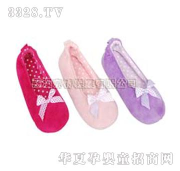 ���؃�ͯ�҃�(n��i)ЬNTXY-24