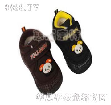 ���؃�ͯ�҃�(n��i)ЬNTXY-28