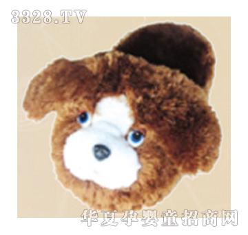 ������؈����Ь