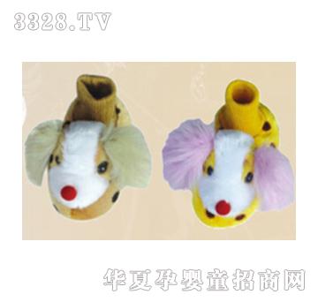 �����ش���乷��ͯЬ