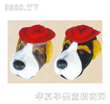 �����؎�ñ����Ь