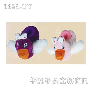 ������С����ͯЬ