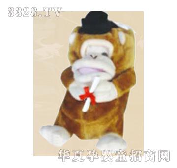 ������С���Ӄ�ͯЬ