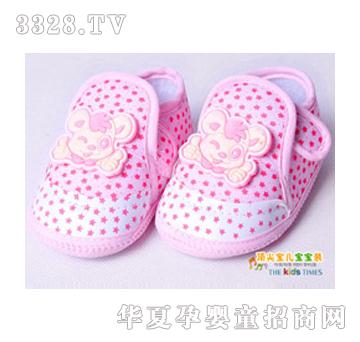 피⌚������С�܋냺Ь8996