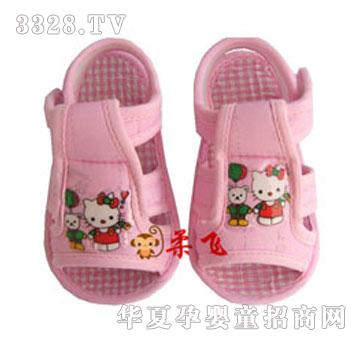 ���w���ӵ�Ь