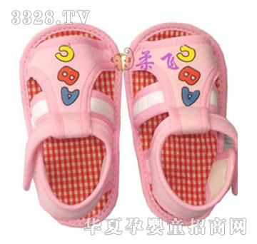 ���w��ĸЬ