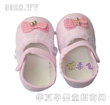 ���w�����Y(ji��)Ь