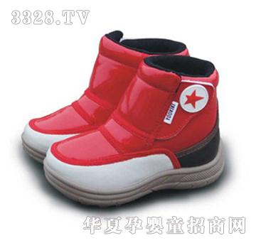 ��(y��u)���tɫͯЬ