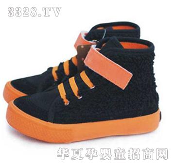 ��(y��u)����ɫ��Ь