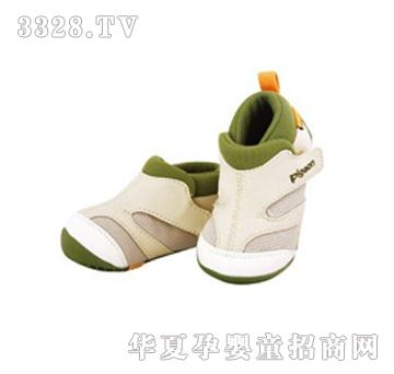 ؐ�H���ڶ��A�Ό����W��ƤЬ