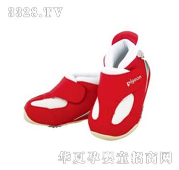 ؐ�H�������A�Ό����W��ƤЬ