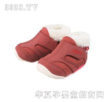 ؐ�H��������ů�\��Ь