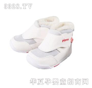 ؐ�H��������ů���eЬ