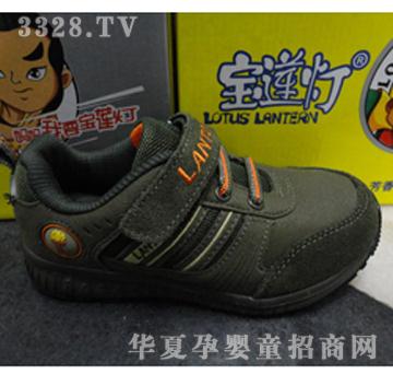 ��ɏ����ͯЬī�G8681