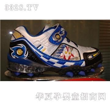 �W����ͯЬX2202