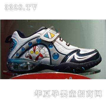 �W����ͯЬX2198