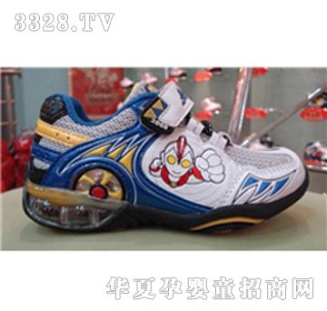 �W����ͯЬX2193