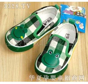 ����؈�G����ͯЬ