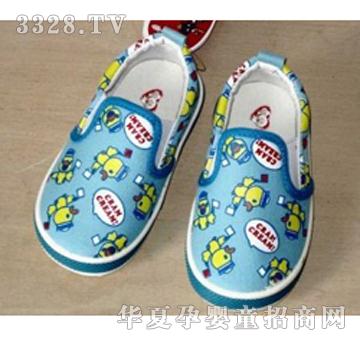 ����؈�{(l��n)ɫС��ͯЬ