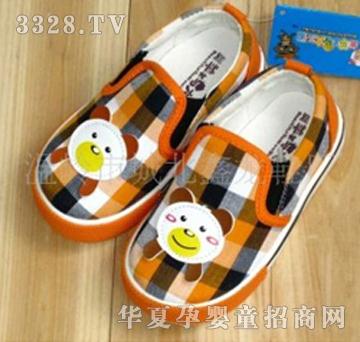 ����؈�SɫС��ͯЬ