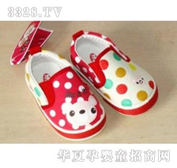 ����؈�tɫС��ͯЬ