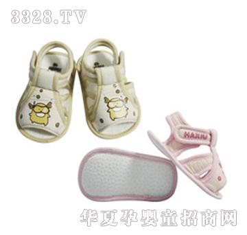 ���݋냺ЬHX110203