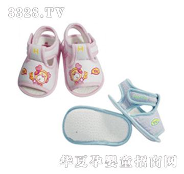 ���݋냺ЬHX110205