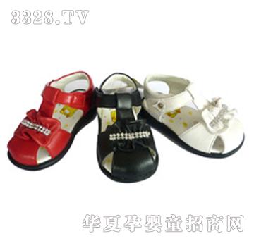 ���݋냺ЬHX110336