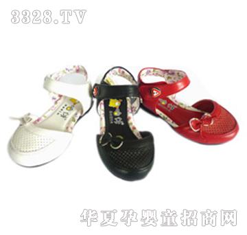 ���݋냺ЬHX110337