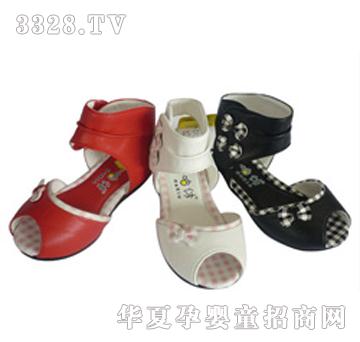 ���݋냺ЬHX110339