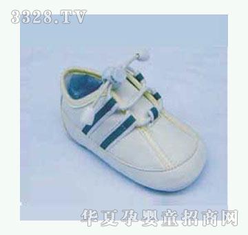 Сʯ�^��ɫ�냺Ь