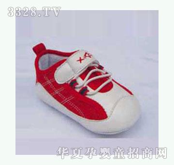 Сʯ�^�tɫ�냺Ь