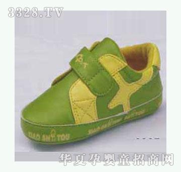 Сʯ�^�Gɫ�냺Ь