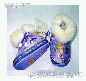 Сʯ�^��ɫ�r�Ќ�����ѥ