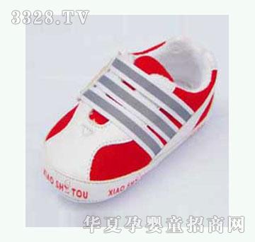 Сʯ�^�r�Ќ�����Ь