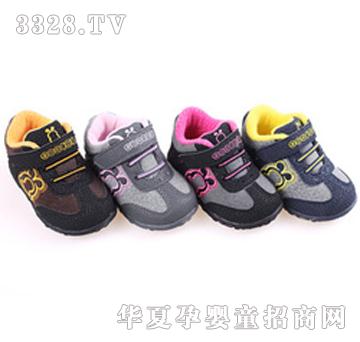 �Ͳ����������e�W(xu��)��Ь